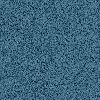 8139_20_additional image.jpg image